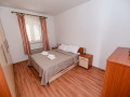 Interior, Villa Heaven with heated pool and tavern, Zemunik Donji, Dalmatia, Croatia Zemunik Donji