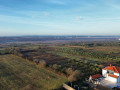 Aussenbereich, Villa Heaven mit beheiztem Pool und Taverna, Zemunik Donji, Dalmatien, Kroatien Zemunik Donji