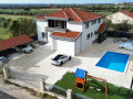 Exterior, Villa Heaven with heated pool and tavern, Zemunik Donji, Dalmatia, Croatia Zemunik Donji